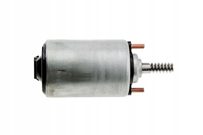 A2C59515104 continental элемент ustalający , вал эксцентриковый zmienny skok клапонов