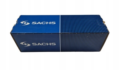 318807 sachs 318 807 амортизатор
