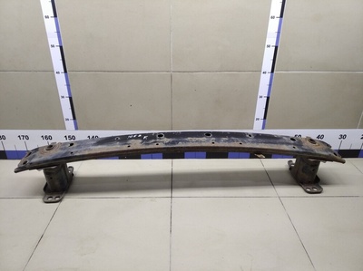 5202142120 Усилитель переднего бампера TOYOTA RAV 4 2013-2019