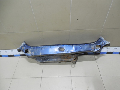 1217427 Панель задняя FORD Fusion 2002-2012