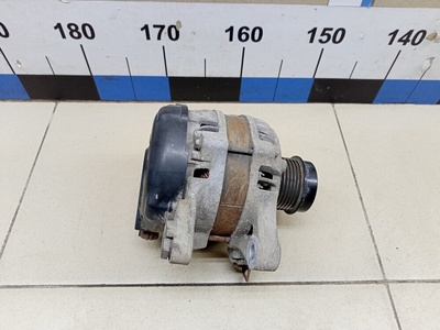 2706037150 Генератор TOYOTA RAV 4 2013-2019