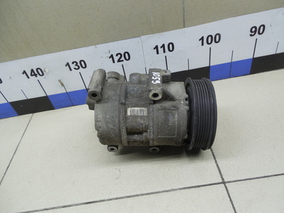 883101A760 Компрессор системы кондиционирования TOYOTA Auris (E15) 2006-2012