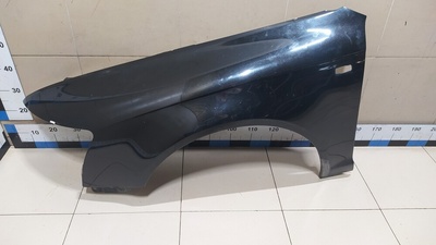 4F0821103A Крыло переднее левое Audi A6 [C6,4F] 2005-2011