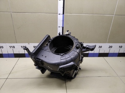 8713060381 Корпус отопителя TOYOTA Land Cruiser (100) 1998-2007