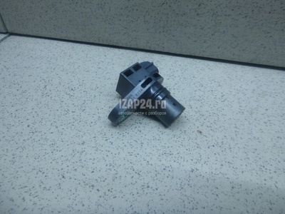 1865A066 Датчик положения распредвала Mitsubishi ASX 2010