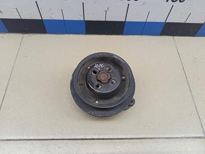 03C121004J Насос водяной (помпа) VW Tiguan 2007-2011