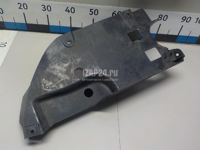 5872360080 Пыльник (кузов наружные) Toyota LX 570 2007