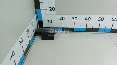 6C0937132C Крышка блока предохранителей VAG A1 (8X) (2010 - 2018)
