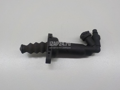 6Q0721261E Цилиндр сцепления рабочий VAG Polo (HB) (2009 - 2017)