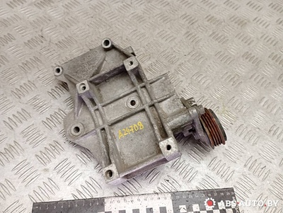 058260885C Кронштейн компрессора кондиционера Audi A6 4B/C5 2003