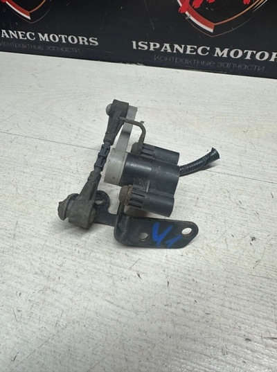 hk833c279ba Датчик положения кузова Land Rover Range Rover Velar L560 2019