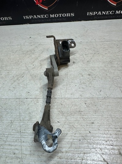 hk833c279ba Датчик положения кузова Land Rover Range Rover Velar L560 2018