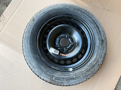 Колесо копии подъездные skoda октавия volkswagen passat b5 205 / 60r15 et37