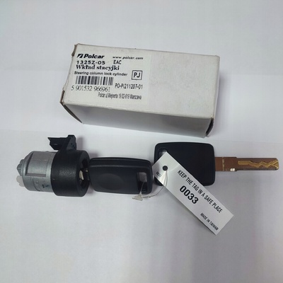 4D0905855D иммобилайзер вставка stacyjk для audi a3 8l a4 b5 a6 c5