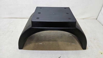 A9068800121 NADKOLE TYŁ TYLNE RAMA MERCEDES SPRINTER W906 A906