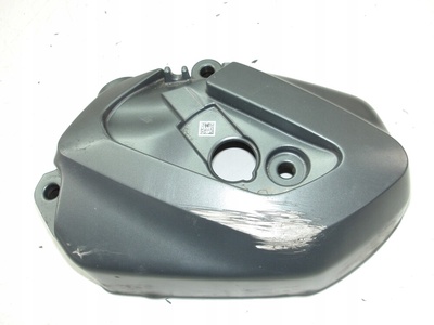7923594 Bmw 1250 gs rs rt крышка крышка головки клапанов k50 k51