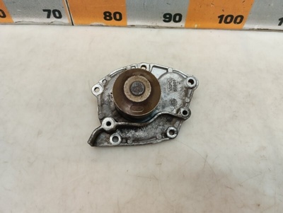 7701479043 Помпа Renault Megane 2, LM05 2005