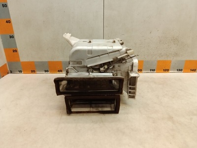 271101N701 Корпус отопителя Nissan Almera N15 1997