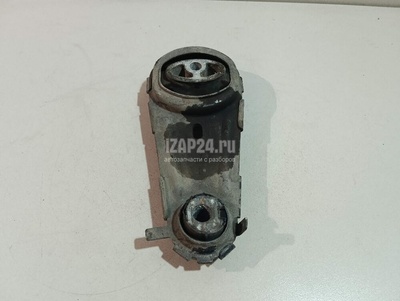 112380010R Опора КПП задняя Renault Megane III (2009 - 2016)