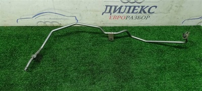 8K0317818CD трубка системы охлаждения акпп Audi A4 (B8) 2007-2015 2009