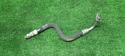 8K0317825R трубка системы охлаждения акпп Audi A4 (B8) 2007-2015 2009