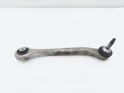 33326796002 Рычаг подвески BMW X6M E71 2012 , 6796002