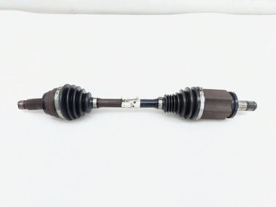 31607622883 Привод BMW X6M E71 2012 , 7622883