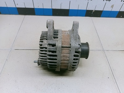 23100BC00A Генератор NISSAN Note (E11) 2006-2013