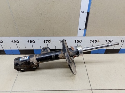 4851080735 Амортизатор передний правый TOYOTA RAV 4 2013-2019