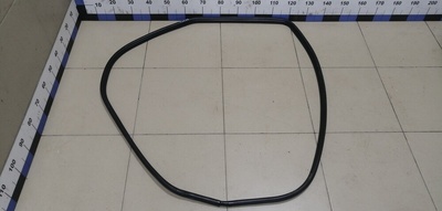 623310K130 Уплотнитель двери TOYOTA Fortuner 2015>