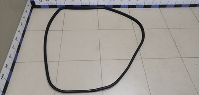 623320K130 Уплотнитель двери TOYOTA Fortuner 2015>