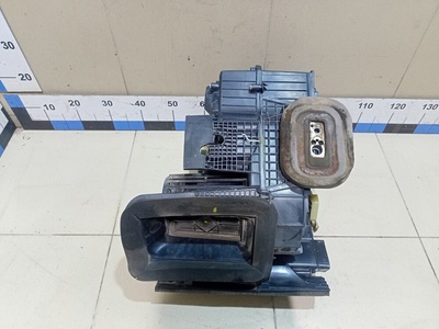 271200042R Корпус отопителя RENAULT Logan 2005-2014