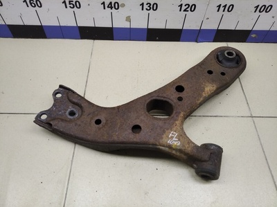 4806912300 Рычаг передний левый TOYOTA Corolla E15 2006-2013