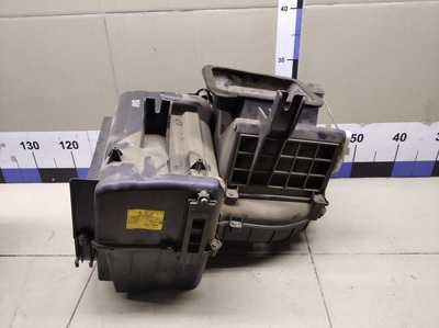 6810008420 Корпус отопителя SSANG YONG Rexton I 2001-2007