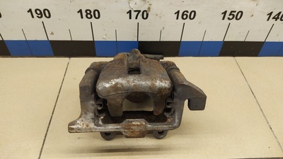 4F0615404A Суппорт задний правый Audi A6 [C6,4F] 2005-2011