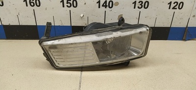 4F0941699A Фара противотуманная левая Audi A6 [C6,4F] 2005-2011