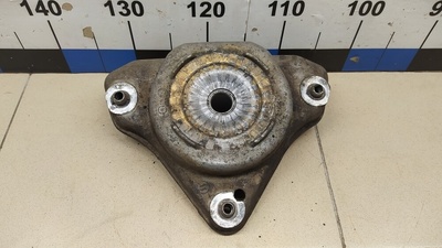 4F0412391C Кронштейн амортизатора Audi A6 [C6,4F] 2005-2011