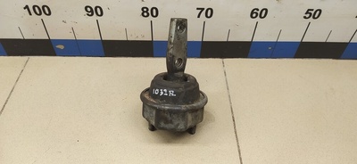 7D0399107AC Опора КПП VW Transporter T4 1996-2003