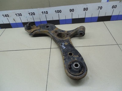 4806912300 Рычаг передний левый TOYOTA Corolla E15 2006-2013