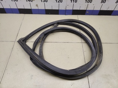 6787112530 Уплотнитель двери TOYOTA Corolla E15 2006-2013