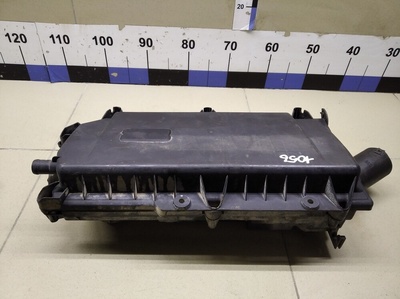 036129611CB Корпус воздушного фильтра SKODA Octavia (A4 1U-) 2000-2011