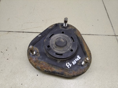 4860912570 Опора переднего амортизатора TOYOTA Corolla E15 2006-2013