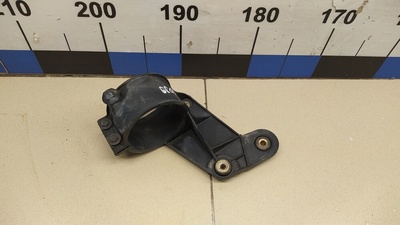 4F0260197E Кронштейн (сопут. товар) Audi A6 [C6,4F] 2005-2011