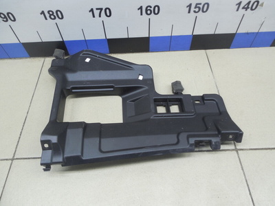 5560642050 Адаптер-Переходник TOYOTA RAV 4 2013-2019