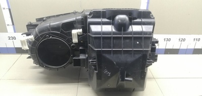 2701195F0B Корпус отопителя NISSAN Almera Classic (B10) 2006-2013