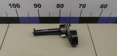06J903133A Натяжитель ремня VW Tiguan 2007-2011