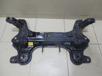95483968 Балка подмоторная Chevrolet Cobalt 2011-2015