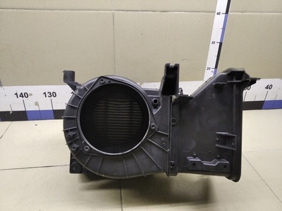 7802A080 Корпус отопителя MITSUBISHI Lancer (CS/Classic) 2003-2006