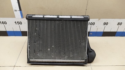 4F0820103 Испаритель кондиционера Audi A6 [C6,4F] 2005-2011