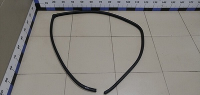 6233205070B0 Уплотнитель (внутри) TOYOTA Avensis II 2003-2008